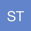 stevet15